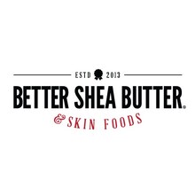 storefront logo